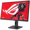 ASUS Mon Asus 27" ROG Strix XG279CNS - IPS
