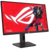 ASUS Mon Asus 27" ROG Strix XG279CNS - IPS
