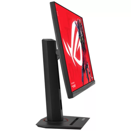 ASUS Mon Asus 27" ROG Strix XG279CNS - IPS