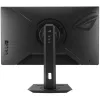 ASUS Mon Asus 27" ROG Strix XG279CNS - IPS