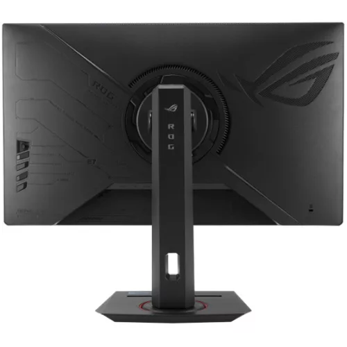 ASUS Mon Asus 27" ROG Strix XG279CNS - IPS