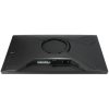 ASUS Mon Asus 27" ROG Strix XG279CNS - IPS