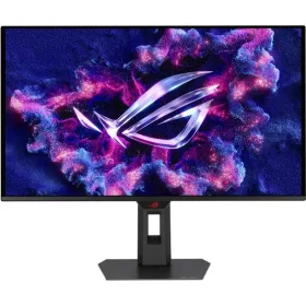  ASUS Mon Asus 26.5" ROG Strix XG27ACDMS FreeSync Premium Pro, G-Sync QHD - OLED - 280 Hz | 3 év garancia |