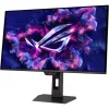 ASUS Mon Asus 26.5" ROG Strix XG27ACDMS FreeSync Premium Pro, G-Sync QHD - OLED - 280 Hz | 3 év garancia |
