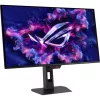 ASUS Mon Asus 26.5" ROG Strix XG27ACDMS FreeSync Premium Pro, G-Sync QHD - OLED - 280 Hz | 3 év garancia |