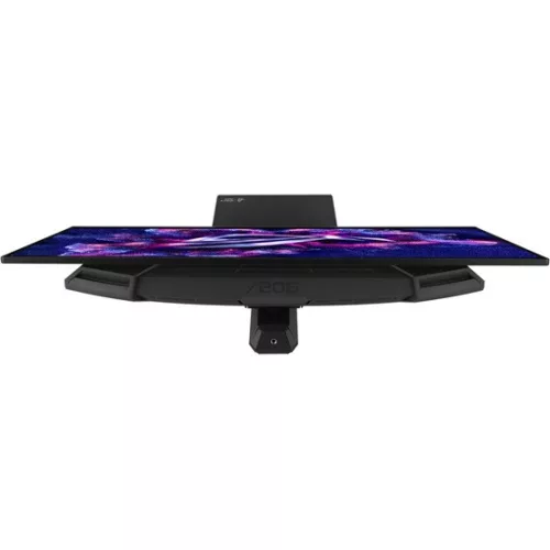 ASUS Mon Asus 26.5" ROG Strix XG27ACDMS FreeSync Premium Pro, G-Sync QHD - OLED - 280 Hz | 3 év garancia |