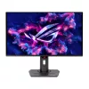 ASUS Mon Asus 27" ROG Strix XG27ACDNG - QDOLED