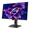 ASUS Mon Asus 27" ROG Strix XG27ACDNG - QDOLED