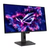 ASUS Mon Asus 27" ROG Strix XG27ACDNG - QDOLED