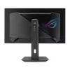 ASUS Mon Asus 27" ROG Strix XG27ACDNG - QDOLED