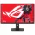 ASUS Mon Asus 27" ROG Strix XG27ACMG - IPS