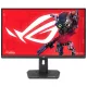 ASUS Mon Asus 27" ROG Strix XG27ACMG - IPS