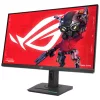 ASUS Mon Asus 27" ROG Strix XG27ACMG - IPS