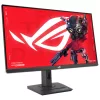 ASUS Mon Asus 27" ROG Strix XG27ACMG - IPS