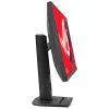 ASUS Mon Asus 27" ROG Strix XG27ACMG - IPS