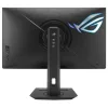 ASUS Mon Asus 27" ROG Strix XG27ACMG - IPS