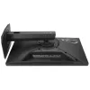 ASUS Mon Asus 27" ROG Strix XG27ACMG - IPS