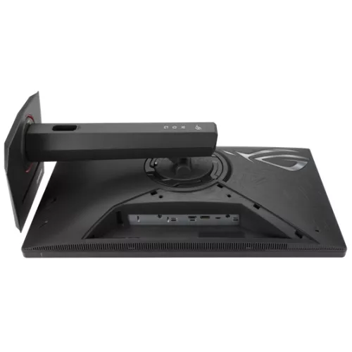 ASUS Mon Asus 27" ROG Strix XG27ACMG - IPS