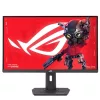 ASUS Mon Asus 27" ROG Strix XG27ACMS FreeSync Premium Pro, G-Sync QHD - IPS - 320 Hz | 3 év garancia |