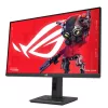ASUS Mon Asus 27" ROG Strix XG27ACMS FreeSync Premium Pro, G-Sync QHD - IPS - 320 Hz | 3 év garancia |