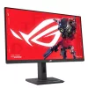 ASUS Mon Asus 27" ROG Strix XG27ACMS FreeSync Premium Pro, G-Sync QHD - IPS - 320 Hz | 3 év garancia |