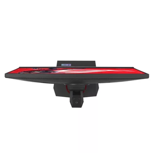 ASUS Mon Asus 27" ROG Strix XG27ACMS FreeSync Premium Pro, G-Sync QHD - IPS - 320 Hz | 3 év garancia |