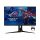 ASUS Mon Asus 27" ROG Strix  XG27AQ  - IPS LED