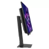 ASUS Mon Asus 26.5" ROG Strix  XG27AQDMES FreeSync Premium, G-Sync, QHD - OLED - 240Hz I 3 év garancia I