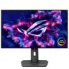 ASUS Mon Asus 27" ROG Strix XG27AQDMG - WOLED