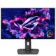 ASUS Mon Asus 27" ROG Strix XG27AQDMG - WOLED