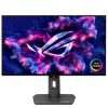 ASUS Mon Asus 27" ROG Strix XG27AQDMG - WOLED - Dobozsérült termék