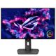 ASUS Mon Asus 27" ROG Strix XG27AQDMG - WOLED - Dobozsérült termék
