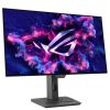 ASUS Mon Asus 27" ROG Strix XG27AQDMG - WOLED - Dobozsérült termék
