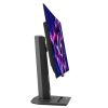 ASUS Mon Asus 27" ROG Strix XG27AQDMG - WOLED - Dobozsérült termék