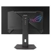 ASUS Mon Asus 27" ROG Strix XG27AQDMG - WOLED - Dobozsérült termék