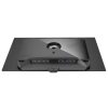 ASUS Mon Asus 27" ROG Strix XG27AQDMG - WOLED - Dobozsérült termék