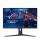 ASUS Mon Asus 27" ROG Strix XG27AQMR - IPS PIVOT