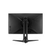 ASUS Mon Asus 27" ROG Strix XG27AQV monitor - IPS