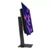 ASUS Mon Asus 26,5" ROG Strix XG27AQWMG FreeSync Premium Pro, G-Sync, QHD - OLED - 280Hz I 3 év garancia I
