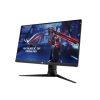 ASUS Mon Asus 27" ROG Strix  XG27AQ  - IPS LED