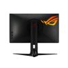 ASUS Mon Asus 27" ROG Strix  XG27AQ  - IPS LED