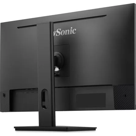ViewSonic Monitor 27" - XG27G1 (IPS, 180Hz, 16:9, 1920x1080, 1ms, 300cd/m2, DP, HDMI, VESA, mag.áll forg)