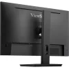 ViewSonic Monitor 27" - XG27G1 (IPS, 180Hz, 16:9, 1920x1080, 1ms, 300cd/m2, DP, HDMI, VESA, mag.áll forg)
