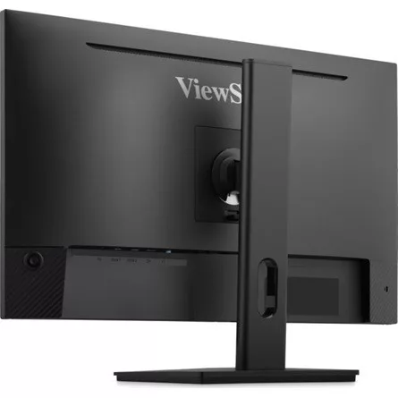 ViewSonic Monitor 27" - XG27G1 (IPS, 180Hz, 16:9, 1920x1080, 1ms, 300cd/m2, DP, HDMI, VESA, mag.áll forg)