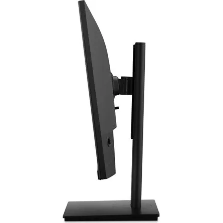 ViewSonic Monitor 27" - XG27G1 (IPS, 180Hz, 16:9, 1920x1080, 1ms, 300cd/m2, DP, HDMI, VESA, mag.áll forg)