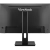ViewSonic Monitor 27" - XG27G1 (IPS, 180Hz, 16:9, 1920x1080, 1ms, 300cd/m2, DP, HDMI, VESA, mag.áll forg)