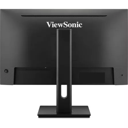ViewSonic Monitor 27" - XG27G1 (IPS, 180Hz, 16:9, 1920x1080, 1ms, 300cd/m2, DP, HDMI, VESA, mag.áll forg)