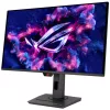 ASUS MON ASUS XG27UCDMG ROG Strix Monitor 27" OLED, 3840x2160, HDMI/Displayport, 2xUSB3.0, 240Hz, HDR