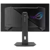 ASUS MON ASUS XG27UCDMG ROG Strix Monitor 27" OLED, 3840x2160, HDMI/Displayport, 2xUSB3.0, 240Hz, HDR