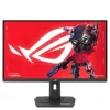 ASUS MON ASUS XG27UCG ROG Strix Monitor 27" IPS, 3840x2160, HDMI/Displayport, 2xUSB3.0, 320Hz, HDR, Dual Mode